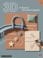 3D